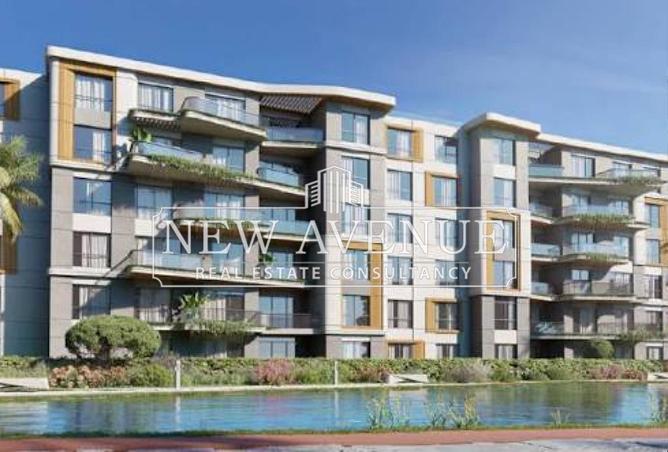 8593894 - Property Image 2