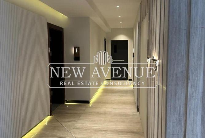 8593894 - Property Image 3