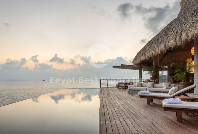 53985540 - صورة العقار 2