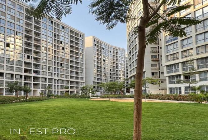 8382548 - الصورة الرئيسية للعقار