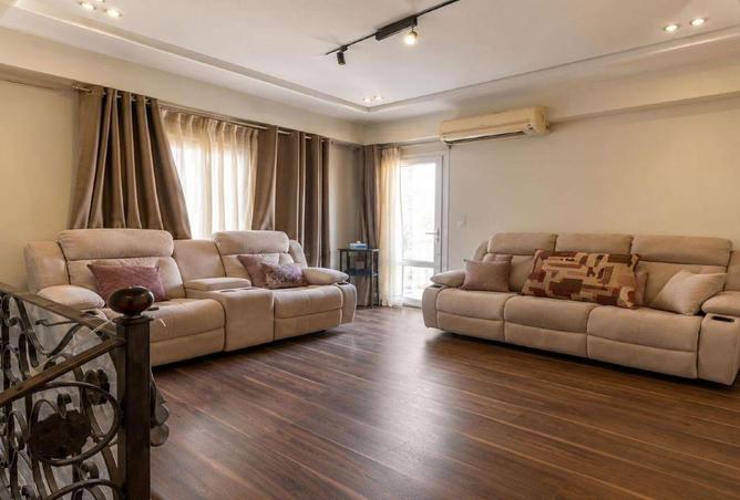 86409872 - الصورة الرئيسية للعقار