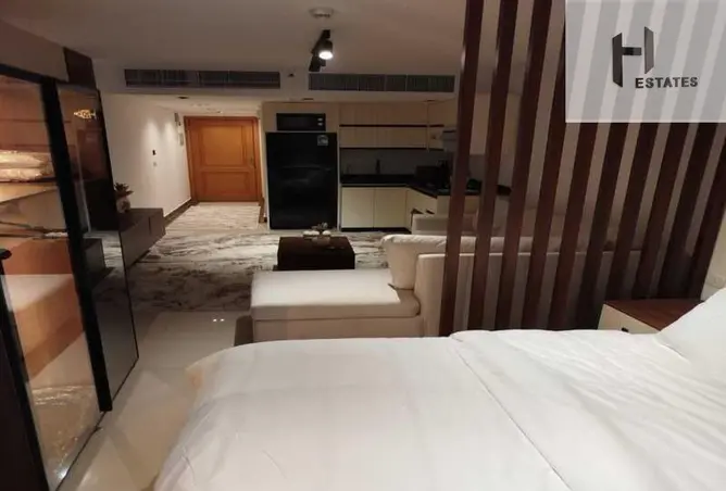 114904595 - Property Image 2