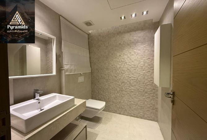 56493429 - Property Image 2