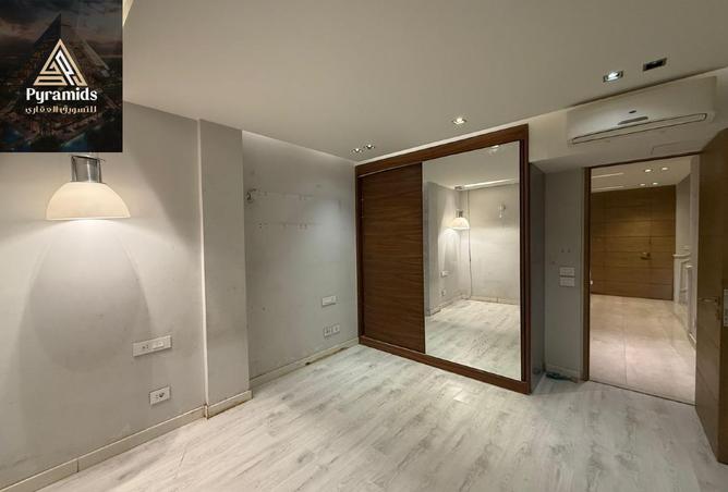 56493429 - Property Image 3