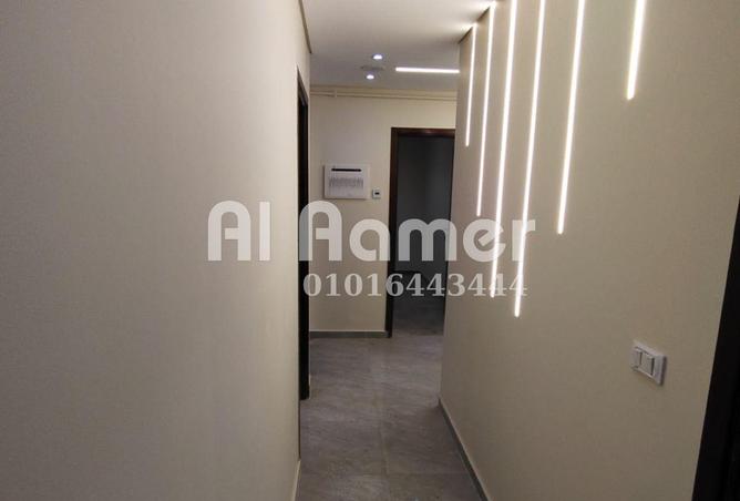 8590680 - صورة العقار 3