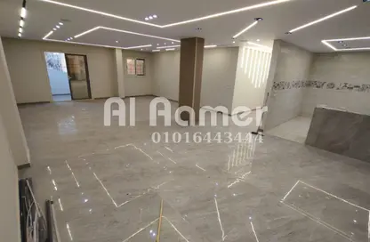 شقة - 4 غرف نوم - 3 حمامات للايجار في الشطر الثامن - زهراء المعادي - حي المعادي - القاهرة شقة - 4 غرف نوم - 3 حمامات للايجار في الشطر الثامن - زهراء المعادي - حي المعادي - القاهرة