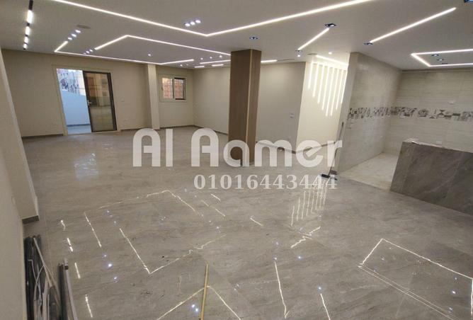 8590680 - الصورة الرئيسية للعقار