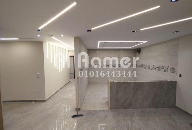 8590680 - صورة العقار 2