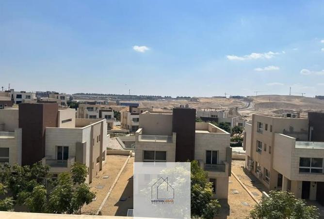 87832197 - الصورة الرئيسية للعقار