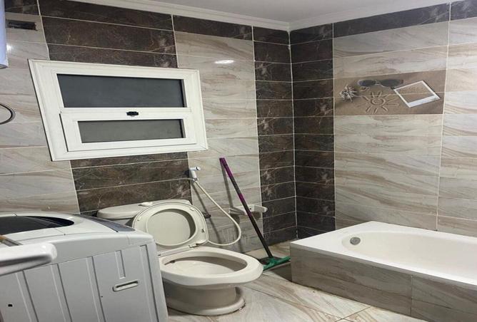 66167363 - صورة العقار 3