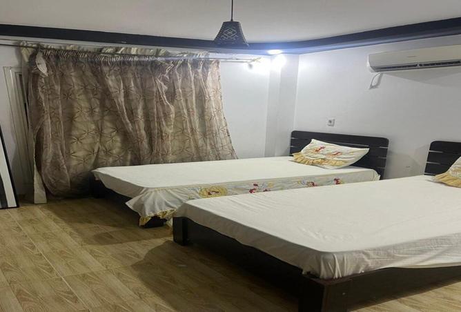 66167363 - صورة العقار 2