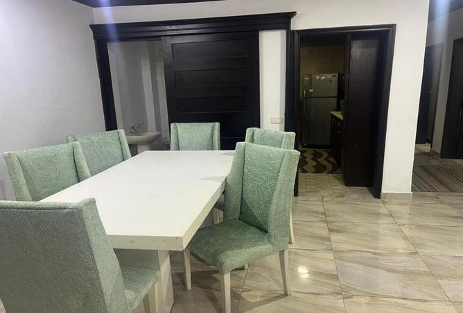 66167363 - الصورة الرئيسية للعقار