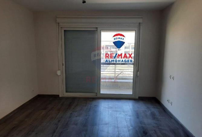 8702478 - Property Main Image