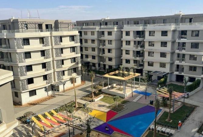 8538843 - صورة العقار 2