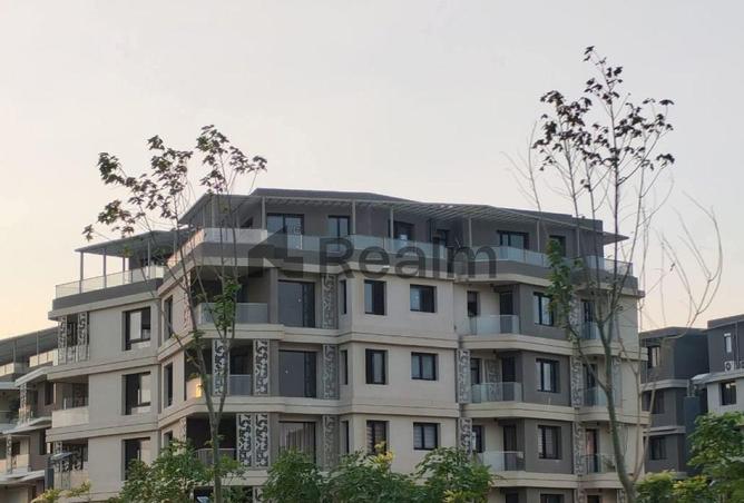 8538843 - الصورة الرئيسية للعقار