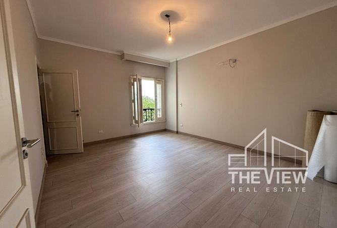 8435301 - صورة العقار 3