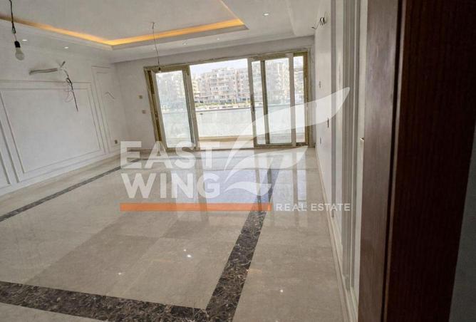 8691584 - صورة العقار 2