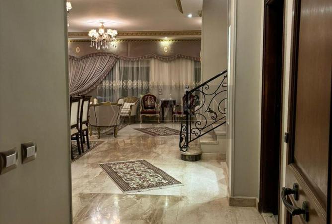 8578956 - Property Image 3