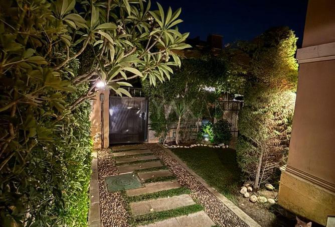 8578956 - Property Main Image