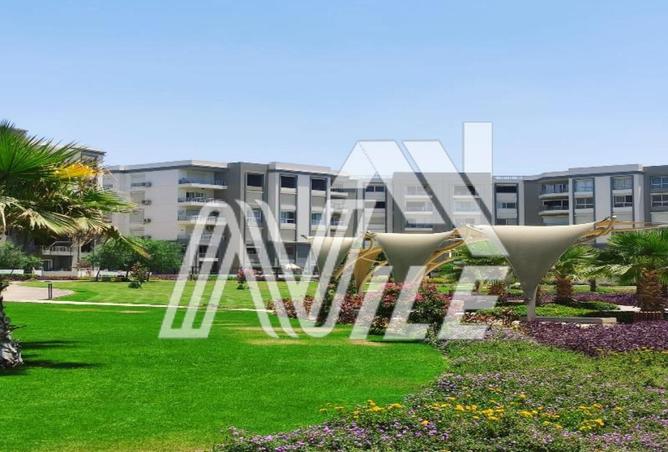 99405312 - Property Main Image