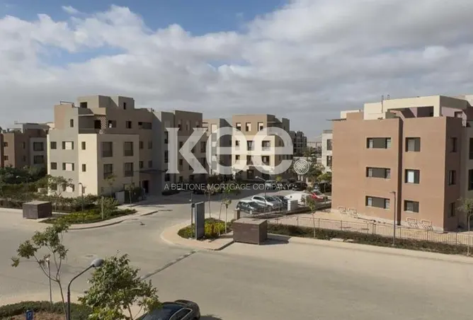 114890266 - صورة العقار 3