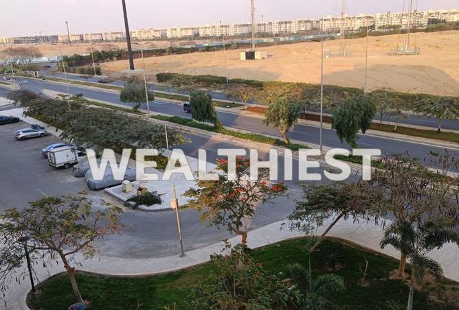 61437234 - الصورة الرئيسية للعقار