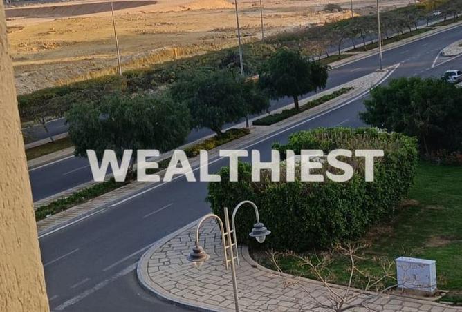 61437234 - صورة العقار 3