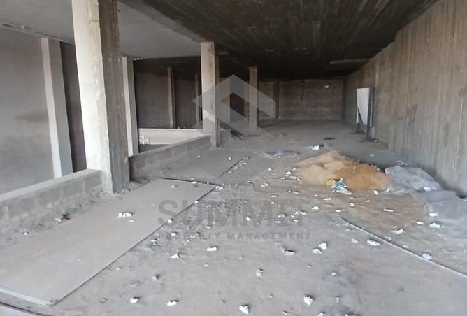 75673347 - صورة العقار 2