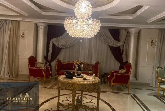 115714177 - صورة العقار 3