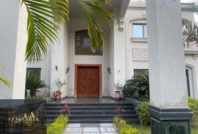 115714177 - صورة العقار 2