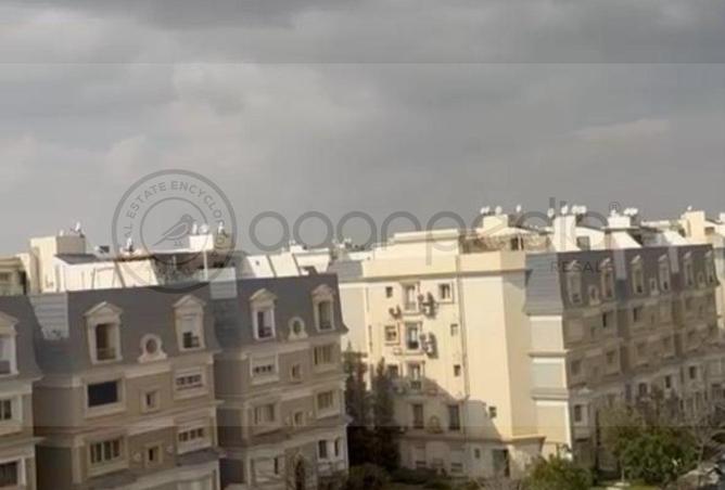 8654107 - صورة العقار 3