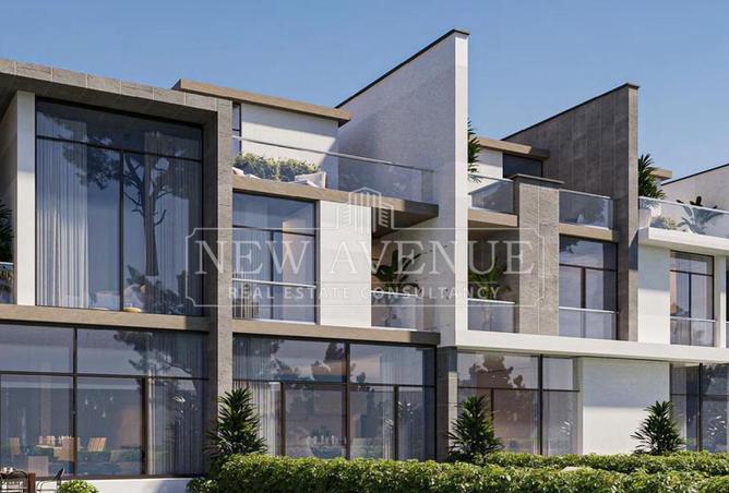 74041876 - Property Image 3