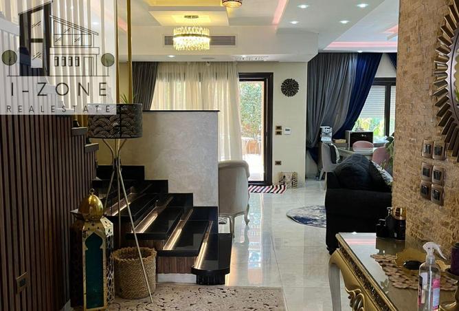 76509748 - صورة العقار 3