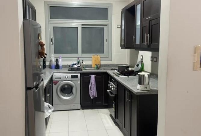 57252261 - صورة العقار 2