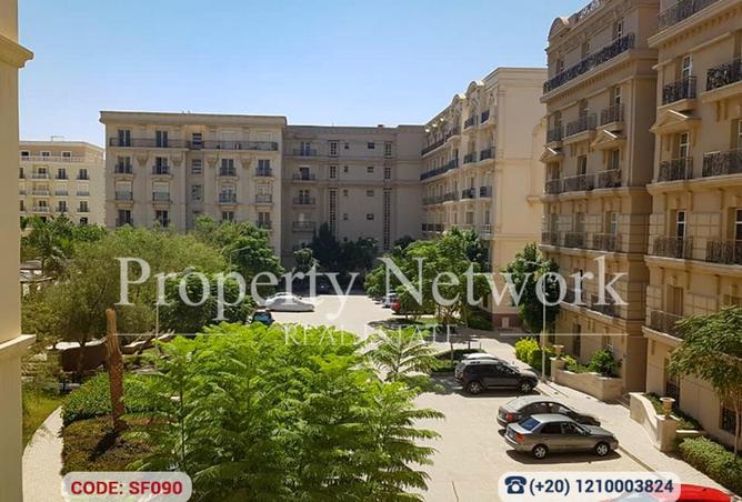 8582980 - Property Main Image