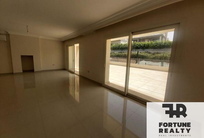 67730023 - Property Image 2