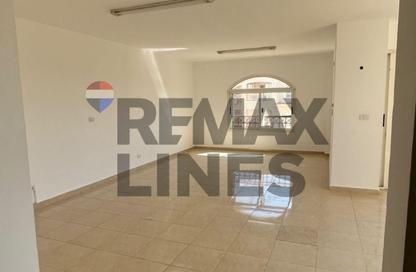 Apartment - 3 - 3 for rent in B1 - Madinaty - Cairo