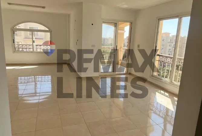 118027927 - Property Image 3