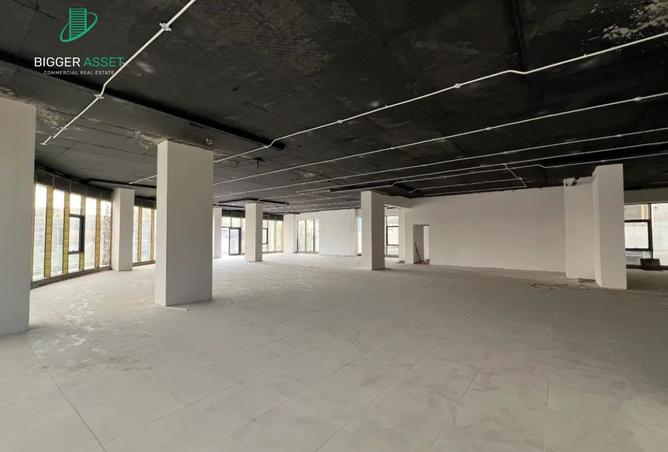 8525111 - صورة العقار 3