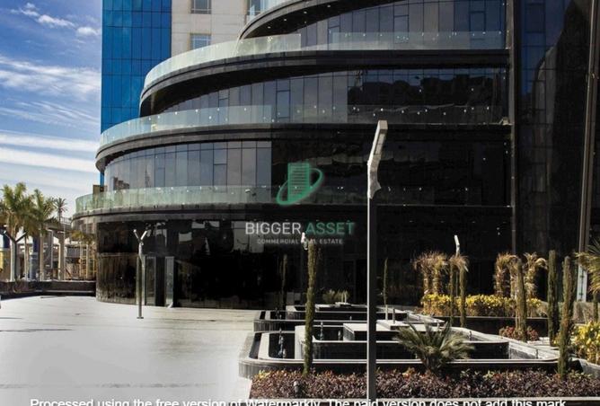 8525111 - الصورة الرئيسية للعقار