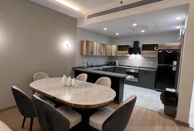 8317720 - الصورة الرئيسية للعقار