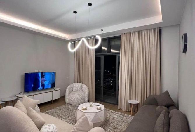 8317720 - صورة العقار 3