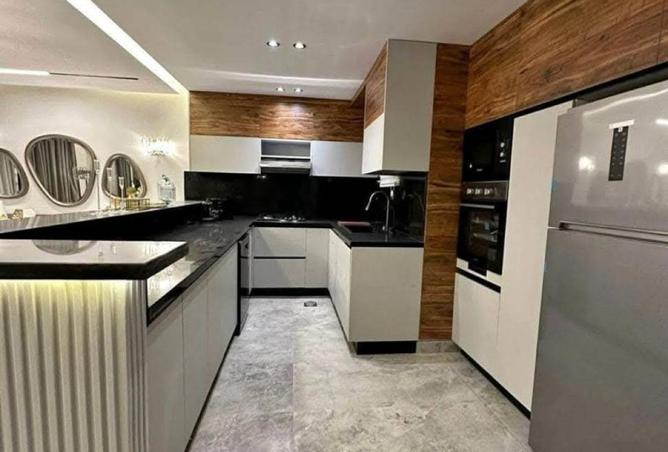 8317720 - صورة العقار 2