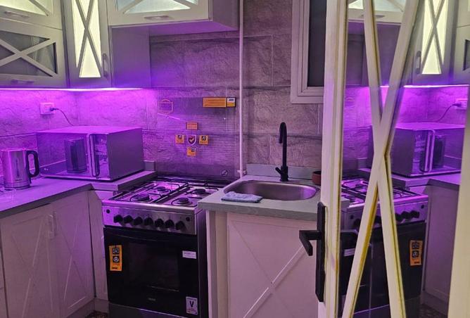 8699964 - صورة العقار 3