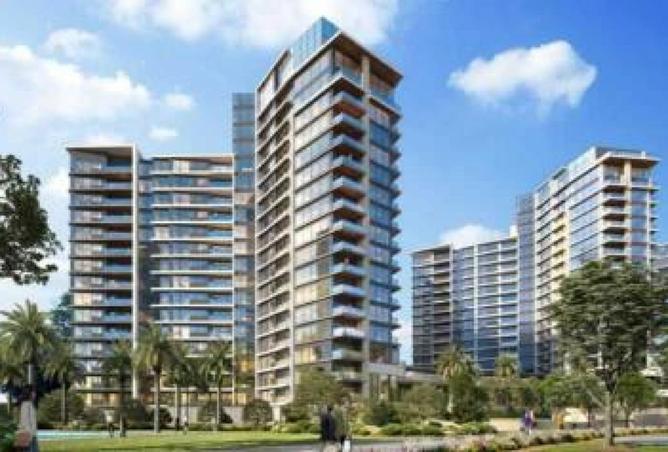 55748985 - الصورة الرئيسية للعقار