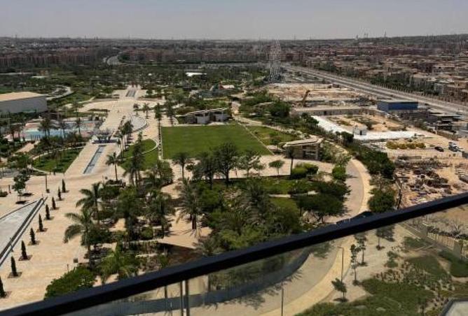 55748985 - صورة العقار 2