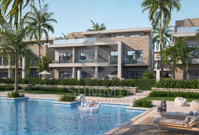 68532155 - Property Main Image