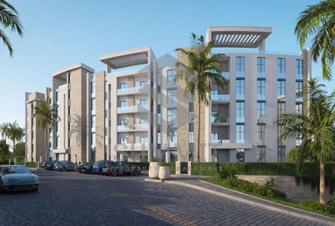 68532155 - Property Image 3