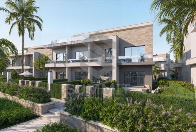 68532155 - Property Image 2