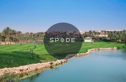 منزل مزدوج - 6 غرف نوم - 6 حمامات للبيع في قطامية ديونز - كمبوندات القطامية - القطامية - مدينة القاهرة الجديدة - القاهرة منزل مزدوج - 6 غرف نوم - 6 حمامات للبيع في قطامية ديونز - كمبوندات القطامية - القطامية - مدينة القاهرة الجديدة - القاهرة